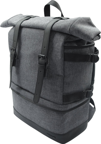 Canon Backpack BP10 Grijs is nooit meer leverbaar