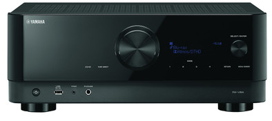 Yamaha RX-V6A is nooit meer leverbaar
