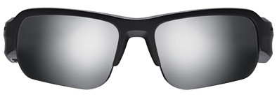 Le produit Bose Frames Tempo ne sera plus jamais disponible