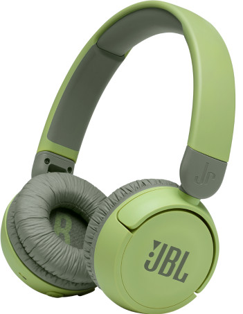 Le produit JBL JR310BT Vert ne sera plus jamais disponible