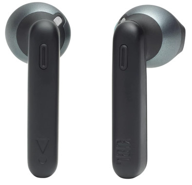 JBL Tune 225TWS Black is no longer available