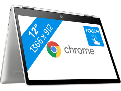 HP Chromebook x360 12b-ca0210nd is no longer available