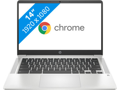 HP Chromebook 14a-na0190nd is no longer available
