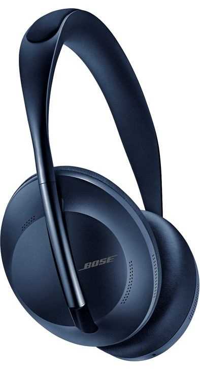 Le produit Bose Noise Cancelling Headphones 700 Bleu ne sera plus jamais disponible