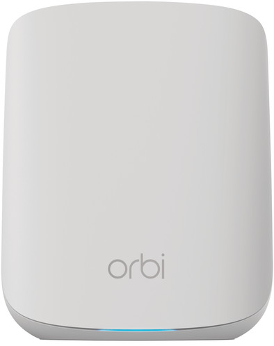 Netgear Orbi RBS350 uitbreiding is nooit meer leverbaar