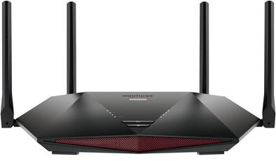 Netgear Nighthawk XR1000 is no longer available
