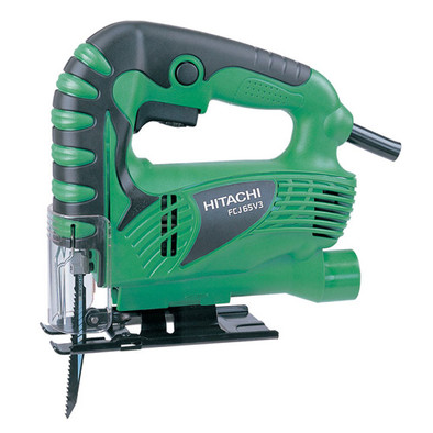 Hitachi FCJ65V3 is nooit meer leverbaar