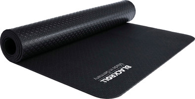 Blackroll Mat is nooit meer leverbaar