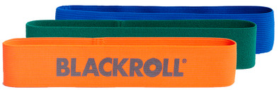 Blackroll Loop Band Set is no longer available