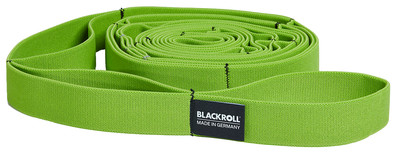 Blackroll Multi Band is no longer available