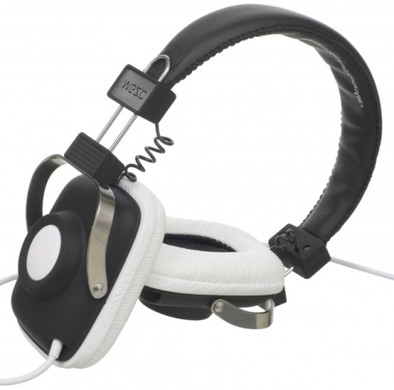 WeSC Maraca Zwart is nooit meer leverbaar