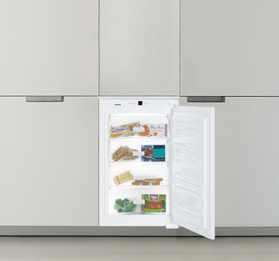 Liebherr IGS 1624-21 is no longer available