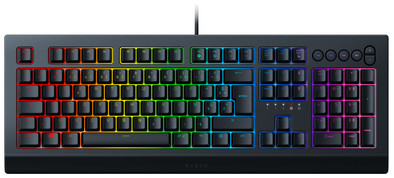 Razer Cynosa V2 Gaming Keyboard AZERTY is no longer available