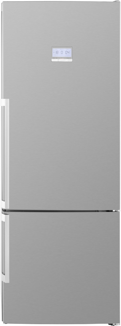 Le produit Bosch KGF56PIDP ne sera plus jamais disponible