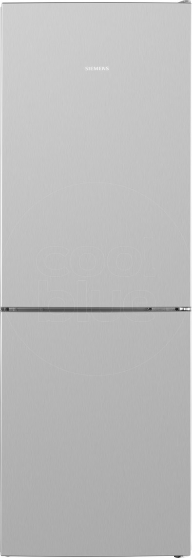 Siemens KG33VVLEA is nooit meer leverbaar