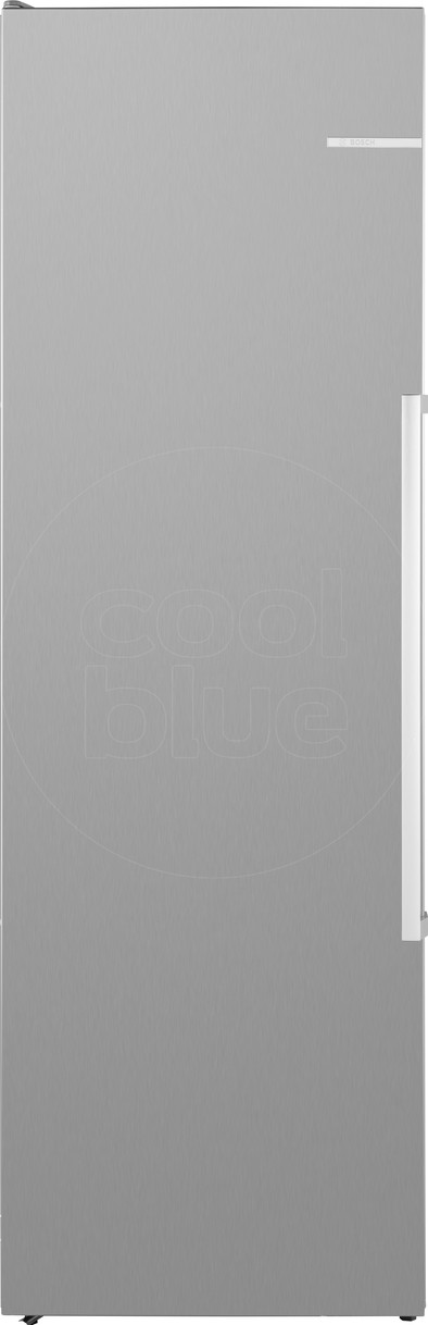 Le produit Bosch KSV36AIDP ne sera plus jamais disponible