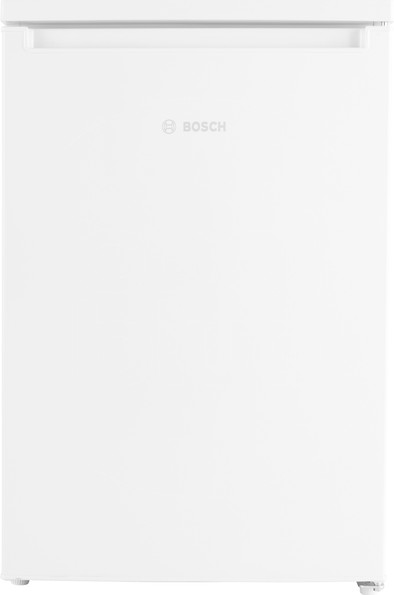 Bosch KTR15NWFA is nooit meer leverbaar