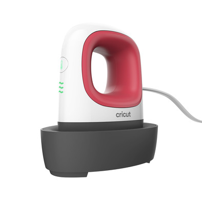 Cricut EasyPress Mini is no longer available