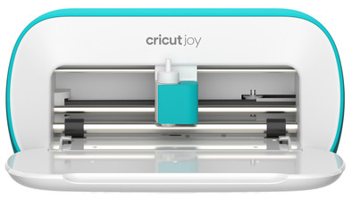 Cricut Joy is nooit meer leverbaar