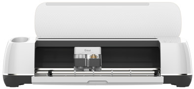 Le produit Cricut Maker Plotter de Découpe Champagne ne sera plus jamais disponible