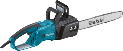 Makita UC4550A is nooit meer leverbaar