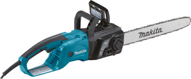 Le produit Makita UC4551A ne sera plus jamais disponible