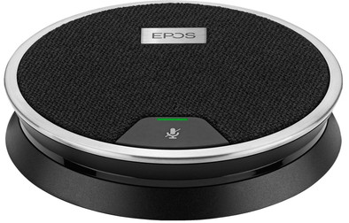 EPOS Sennheiser Expand 80 Mic is no longer available