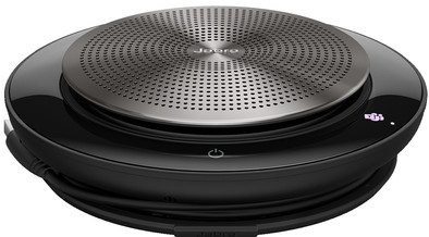 Jabra Speak 750 MS Teams is no longer available