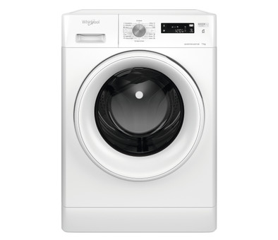 Whirlpool FFS 7438 W EE is no longer available