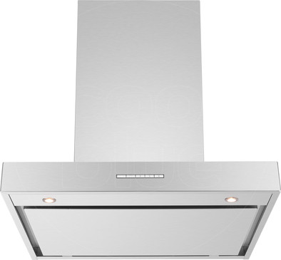 Le produit Novy Salsa 6500 ne sera plus jamais disponible