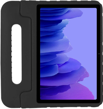 Just in Case Kids Case Samsung Galaxy Tab A7 (2020) Cover Black is no longer available