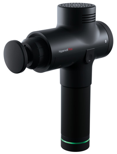 Hyperice Hypervolt Plus BT is no longer available