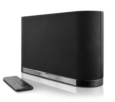 iHome IW1 is nooit meer leverbaar