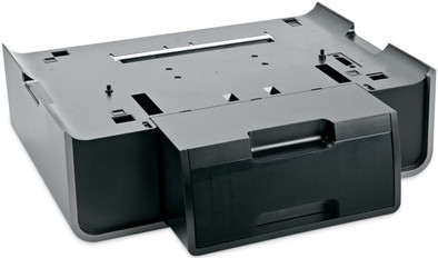 Lexmark Pro715/Pro915 Papierlade is nooit meer leverbaar