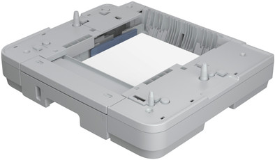 Epson WP-4000/4500-series Papierlade is nooit meer leverbaar
