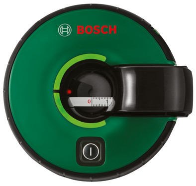 Bosch Atino is no longer available