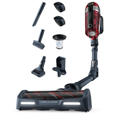 Rowenta X-Force Flex 11.60 RH9878 is no longer available