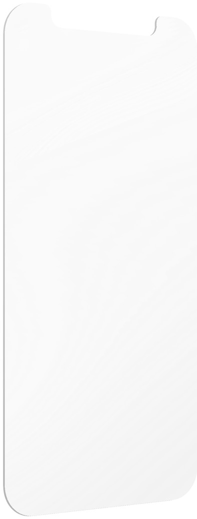 Le produit InvisibleShield Glass Elite+ Apple iPhone 12 &#x2F; 12 Pro Protège-écran ne sera plus jamais disponible