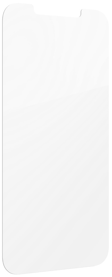 InvisibleShield Glass Elite+ Apple iPhone 12 Pro Max Screen Protector is no longer available