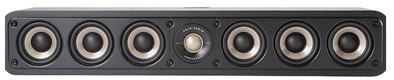 Le produit Polk Audio Signature S35E Noir (à l'unité) ne sera plus jamais disponible