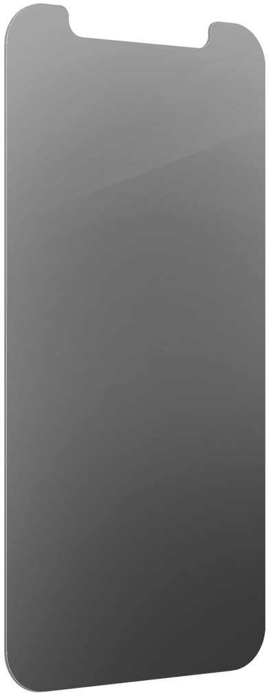 Le produit InvisibleShield Glass Privacy+ Apple iPhone 12 / 12 Pro / 11 / Xr Protège-écran ne sera plus jamais disponible