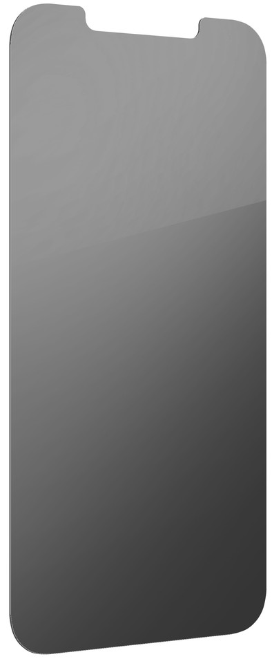 Le produit InvisibleShield Glass Privacy+ Apple iPhone 12 Pro Max Protège-écran ne sera plus jamais disponible