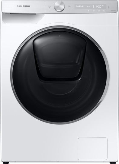 Samsung WW90T986ASH QuickDrive AddWash is nooit meer leverbaar