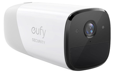 Le produit Extension Eufycam 2 Pro ne sera plus jamais disponible