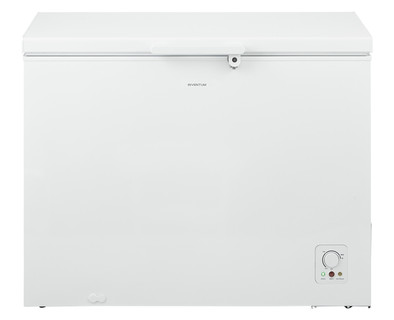 Le produit Inventum FN2600 ne sera plus jamais disponible