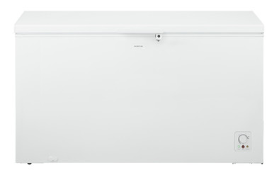 Inventum JG2600 is no longer available