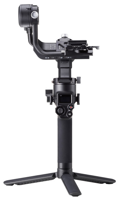 DJI Ronin SC 2 (RSC 2) is no longer available