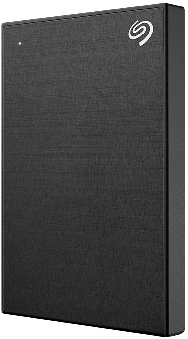 Seagate One Touch Portable Drive 2TB Black is no longer available