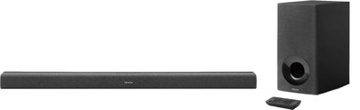 Le produit Denon DHT-S416 ne sera plus jamais disponible