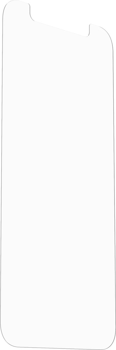 Le produit Otterbox Case Friendly Apple iPhone 12 mini Protège-écran Verre ne sera plus jamais disponible